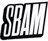 Sbam-studio